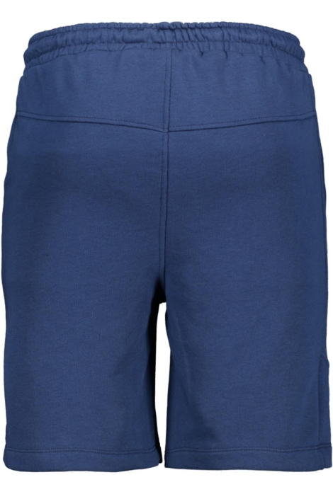 Cruyff energized short